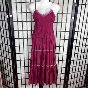 J F W ladies dress size 9